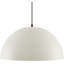 Luminaire suspendu Amil-110317568