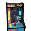 Machine d'arcade Arcade1up MS Pacman / Galaga