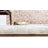 Tapis en coton Sybil-61859928