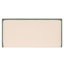 Banc de rangement rembourré Briananthony-889958078