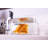 Anova Precision Container 16L