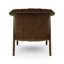 Fabian Chair-Cream Shearling-1135004818-1135004821