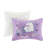 Lola Unicorn Cotton Duvet Cover Set-1060851349-1013907035