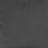 Throw Pillow-21528941-21528946-71504152