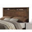 Lit plateforme avec rangement bas Mcmaster-2064059707