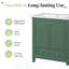 Meuble-lavabo de 30 po-1311595189-1311595212