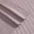 Vera Wang Dobby Stripe Cotton Sheet Set-123282322-106041258