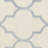 Cannen Hand Tufted Wool Geometric Rug-588791013
