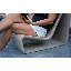 Loop Outdoor Lounge Chair-1732621444