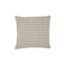 Cypress Decorative Pillow-593410159