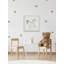 Rudolph - Picture Graphic Art-1460705454