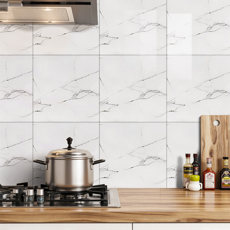 40cm x 40cm Wallpaper Tile