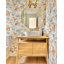 Madrona 90 mm Single Double Bathroom Vanity Base