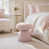 Rose est en rupture de stock