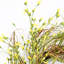 26" Wildflower Spring Front Door Wreath -1918655341