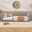 Upholstery Daybed with Storage pocket-1326083747-1326083746