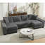 Canapé-lit convertible Upholstery-1142856261