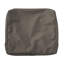 Housse de coussin intérieure / extérieure en mousse Jaylon-31769688-31769697