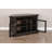 Bornier TV Stand for TVs up to 60"