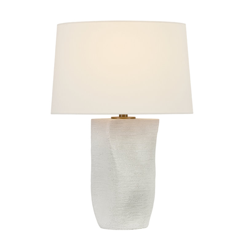 Zorin Table Lamp