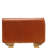 Funes Upholstered Counter Stool with Solid Wood Frame