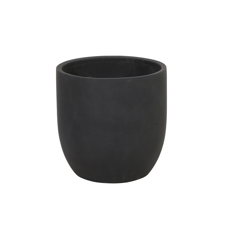 https://assets.wfcdn.com/im/83493230/resize-h755-w755%5Ecompr-r85/1979/197994835/Carmellia+Pot+Planter.jpg