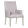 Michael Weiss Bailey Arm Chair