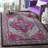 Blokzijl Hand Tufted Wool Oriental Rug-22825917