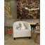 Fauteuil Sherpa Accry-326574473