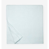 Camilo Blanket