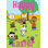 Drapeau PEANUTS Gang Egg Hunt House, produit sous licence officiel PEANUTS, porte-drapeau vendu séparément