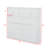 Murphy Bed Wall Bed With Cabinets-1902258133-1902258131