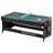 Fat Cat Original 3 in 1 87 Pockey Multi-Game Table-91971879