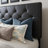 Silvester Modern Upholstered Platform Storage Bed with Wooden Slats, no box spring needed-1316038119-1309245265