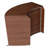 Duncan U-Shaped Reception Desk-1168390075