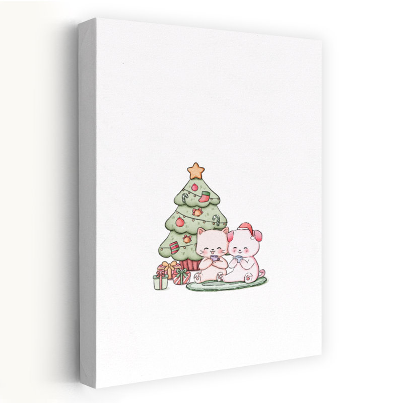 Print, 45.72cm H x 30.48cm W