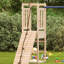 Doster Freeport Park Swing Set-541403522