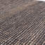 Gemini Geometric Area Rug in Black/Tan-1552810008