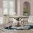 Modway Gear Dining Armchair-639140706-593702719