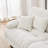 Luxury Modular Sectional Sofa Couch-897029986