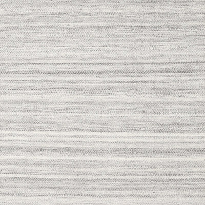 Indoor Rug