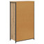 62cm Sideboard-1602720410