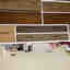 Photos des clients 1 de 1