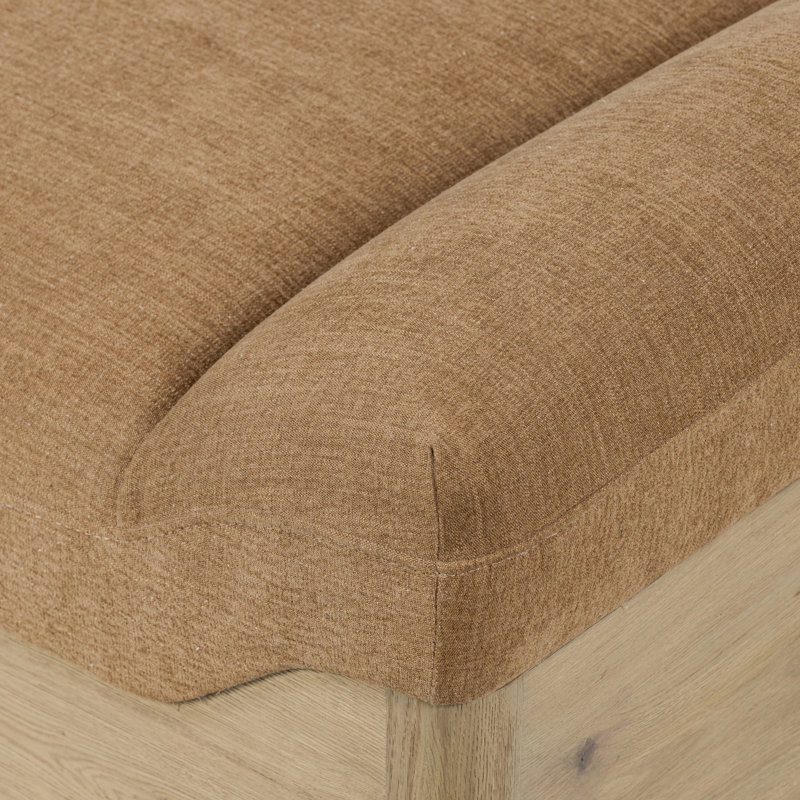 Mariano Chaise-Laughlin Ochre