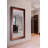 Lahm Solid Wood Frame Mirror-35938987