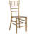 Resin Mono-Thin Chiavari Chair, 2 Chair Bundle By Chivari-106427623