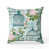 Vert/rose n'est pas disponible