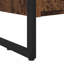 Steel Book Cabinet Bookcase-628902464-628902493