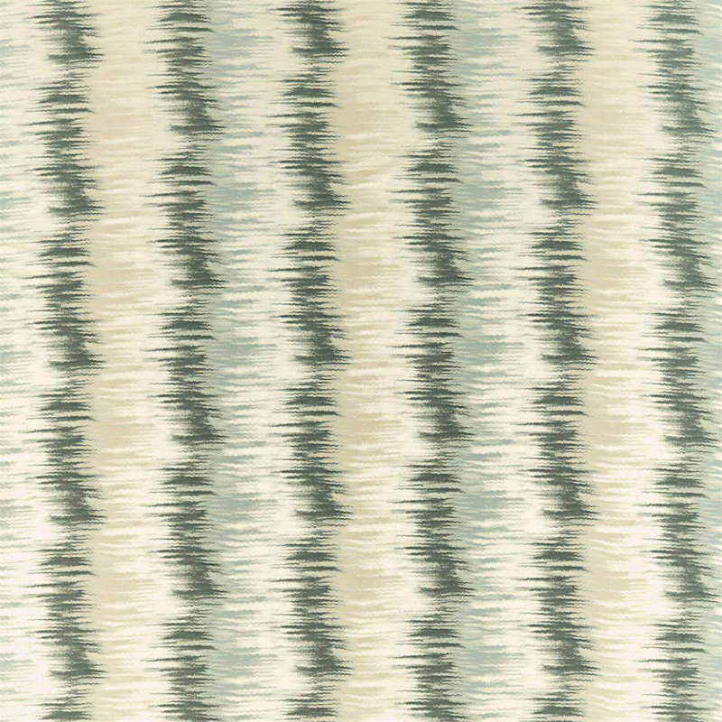Libeccio Fabric, Oyster
