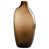 Brown is out of stock selected